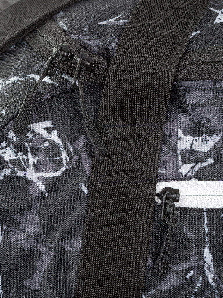 Сумка женская Demix