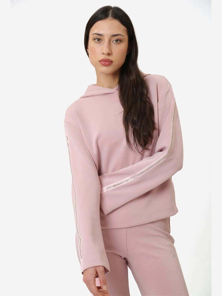 Костюм женский EA7 Tracksuit