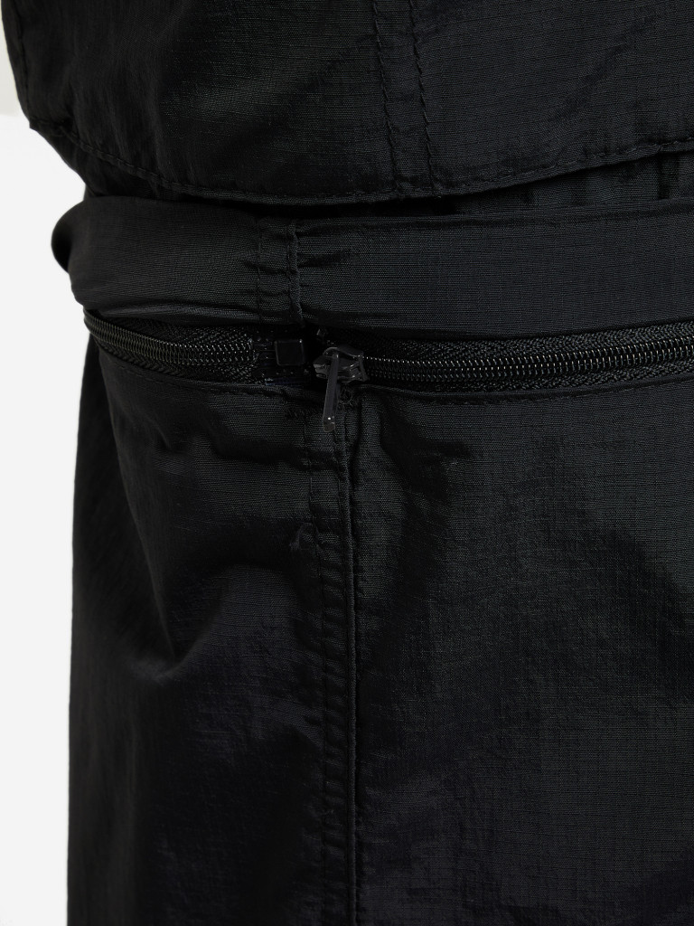 Брюки-шорты мужские Columbia Silver Ridge Convertible Pant