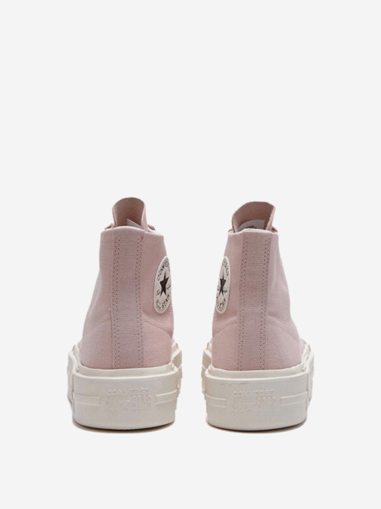 Кроссовки Converse Chuck Taylor All Star Cruise