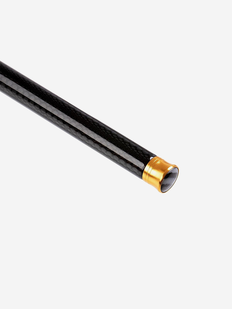 Удилище маховое Helios Prince-N carbon, 5 м, 10-30 г