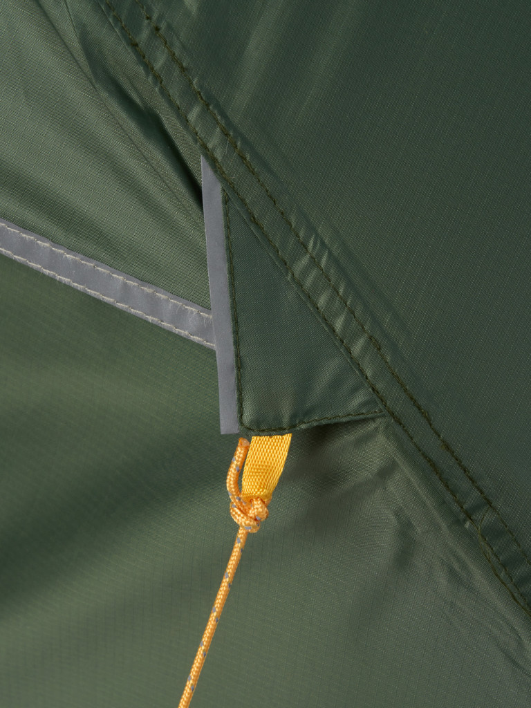 Палатка 2-местная Naturehike Mongar Ultralight