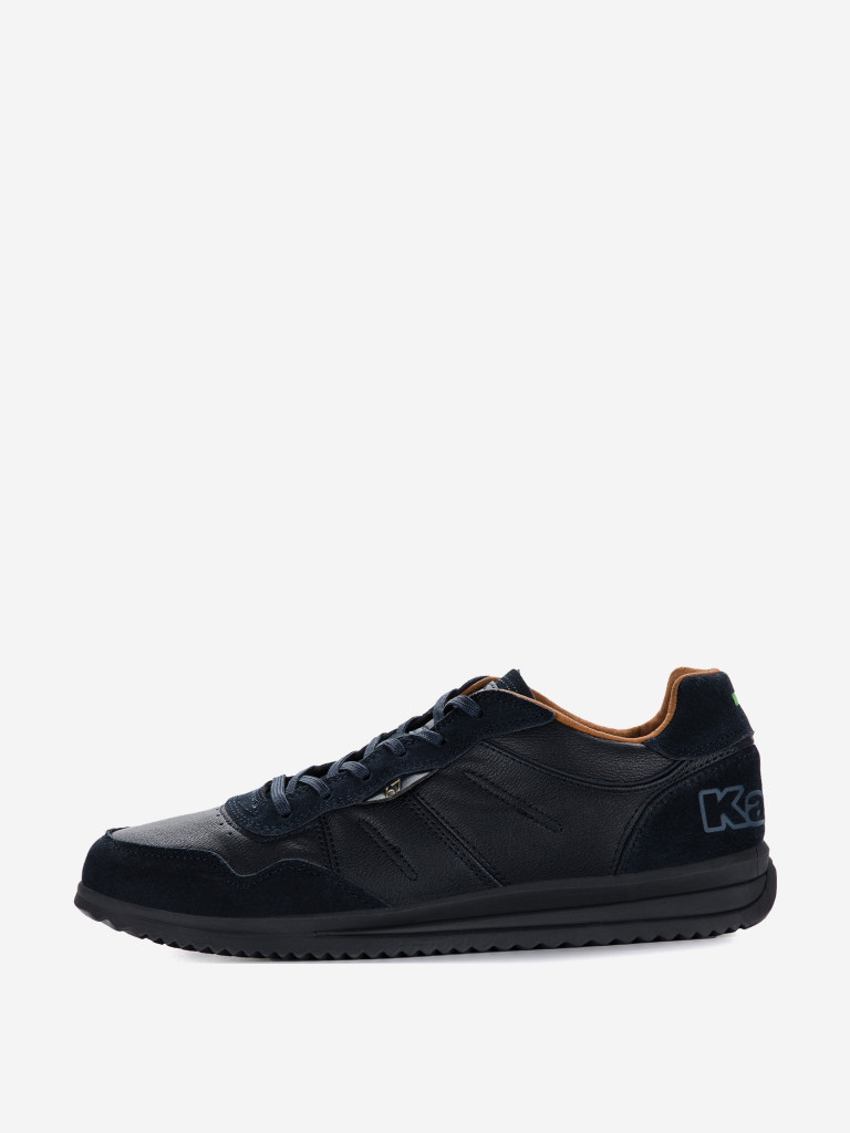 Кроссовки мужские Kappa Selecto 2.0