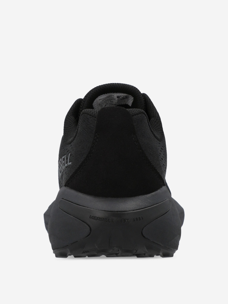 Кроссовки мужские Merrell Morphlite