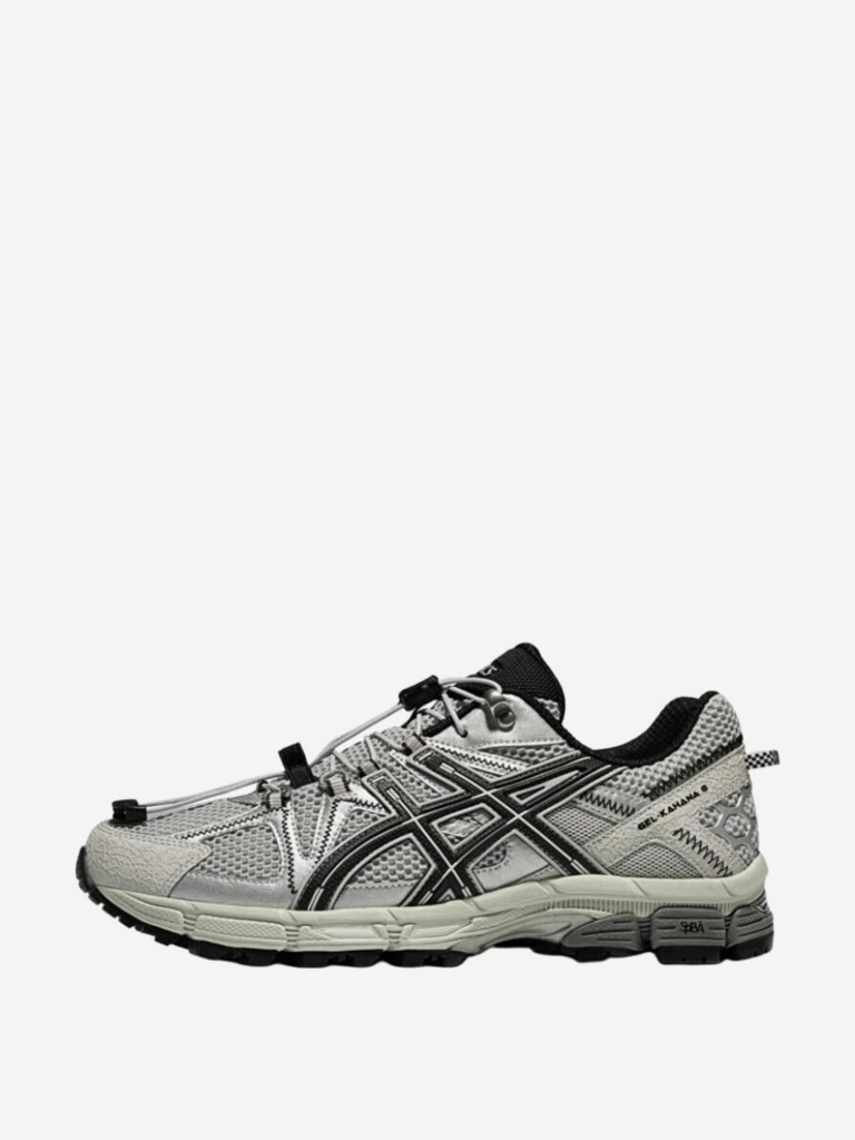 Кроссовки мужские Asics gel-kahana-8