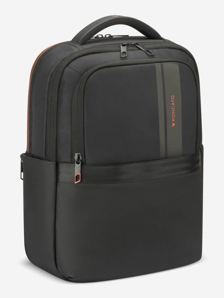 Рюкзак Roncato Metropolitan