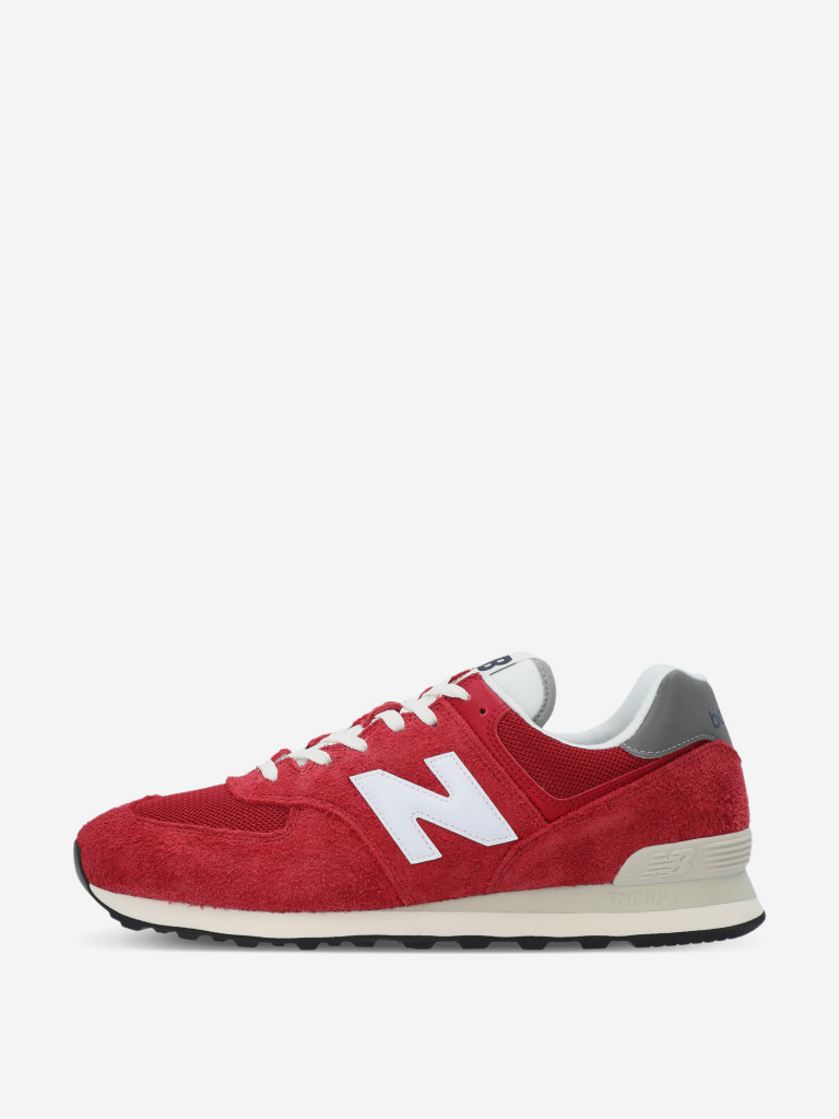 Кроссовки New Balance 574