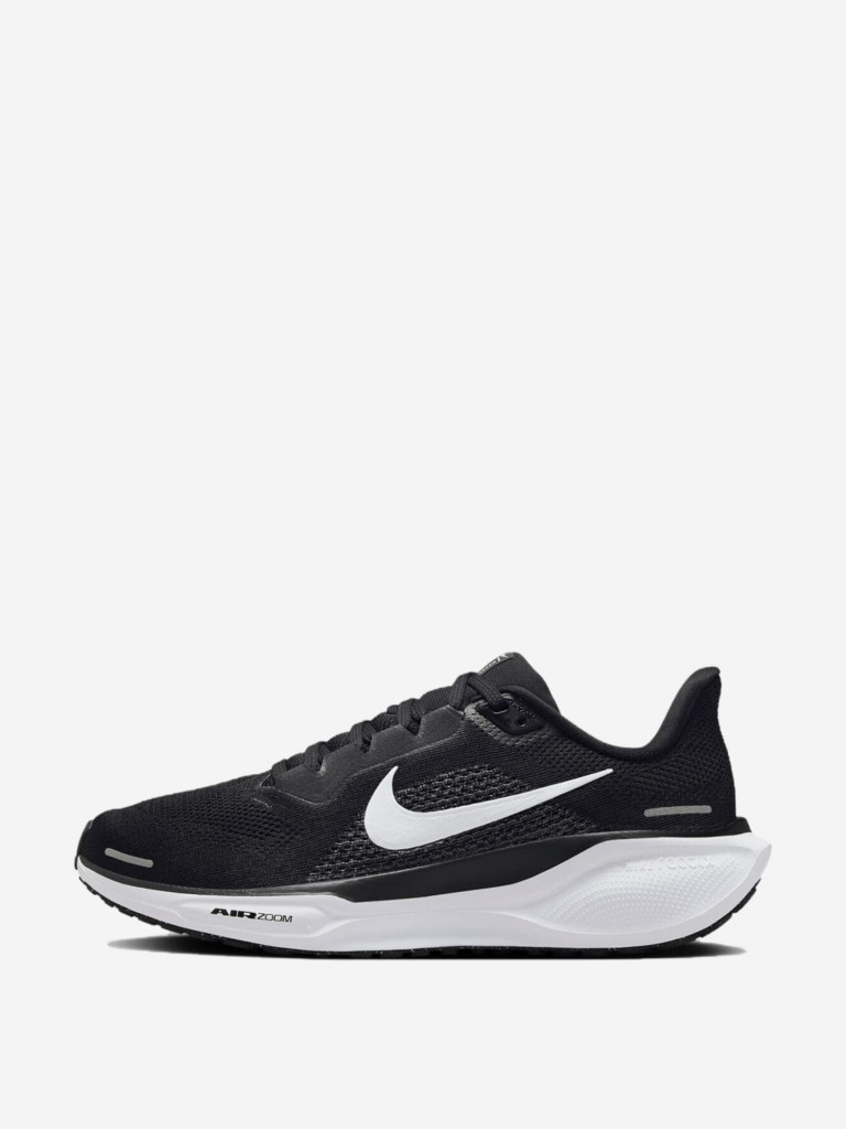 Кроссовки Nike Air Zoom Pegasus 41