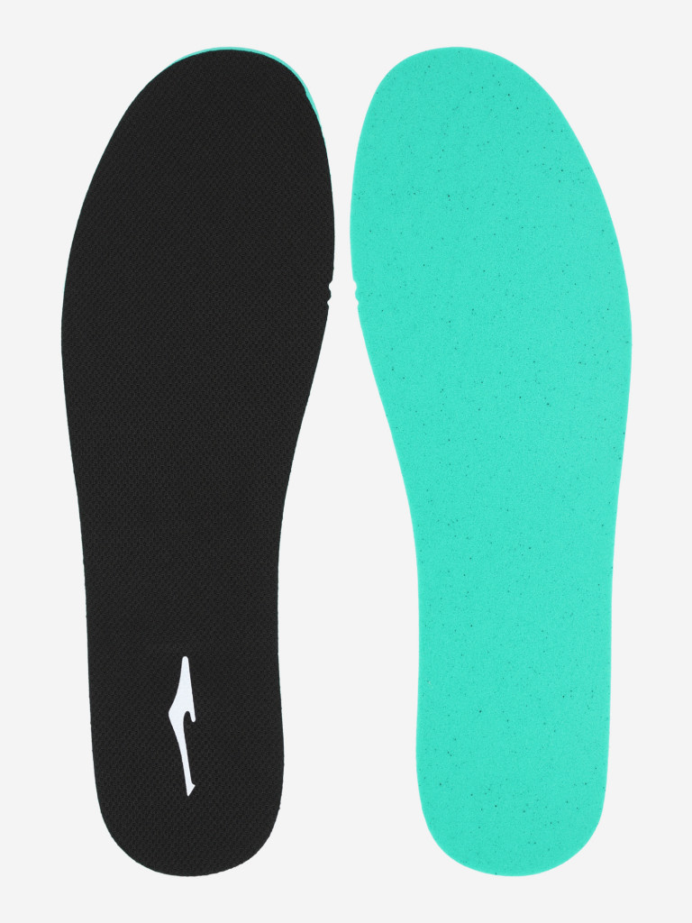 Кроссовки мужские Erke