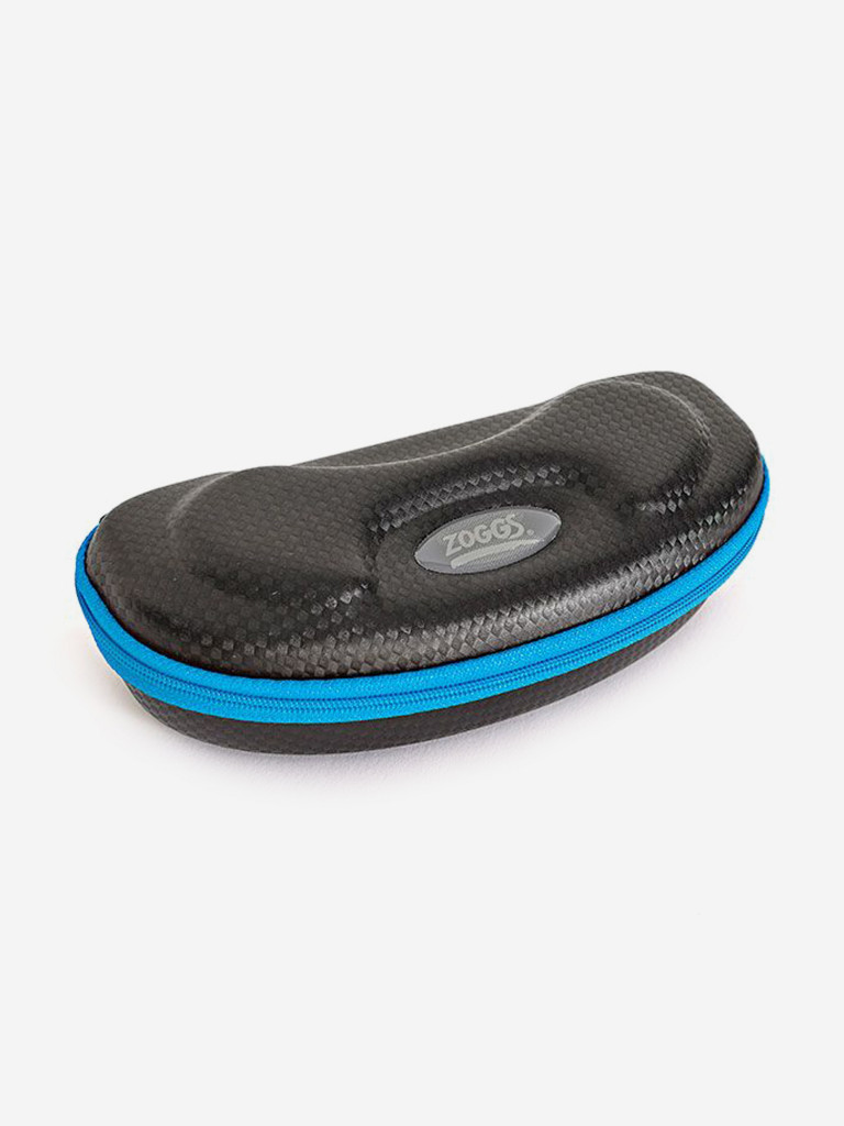 Чехол для очков ZOGGS Elite Goggle Case