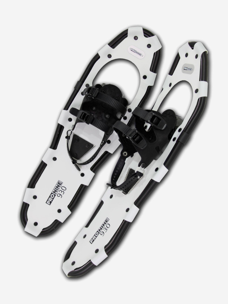 Снегоступы для охоты и рыбалки PRONINE Tactic 930