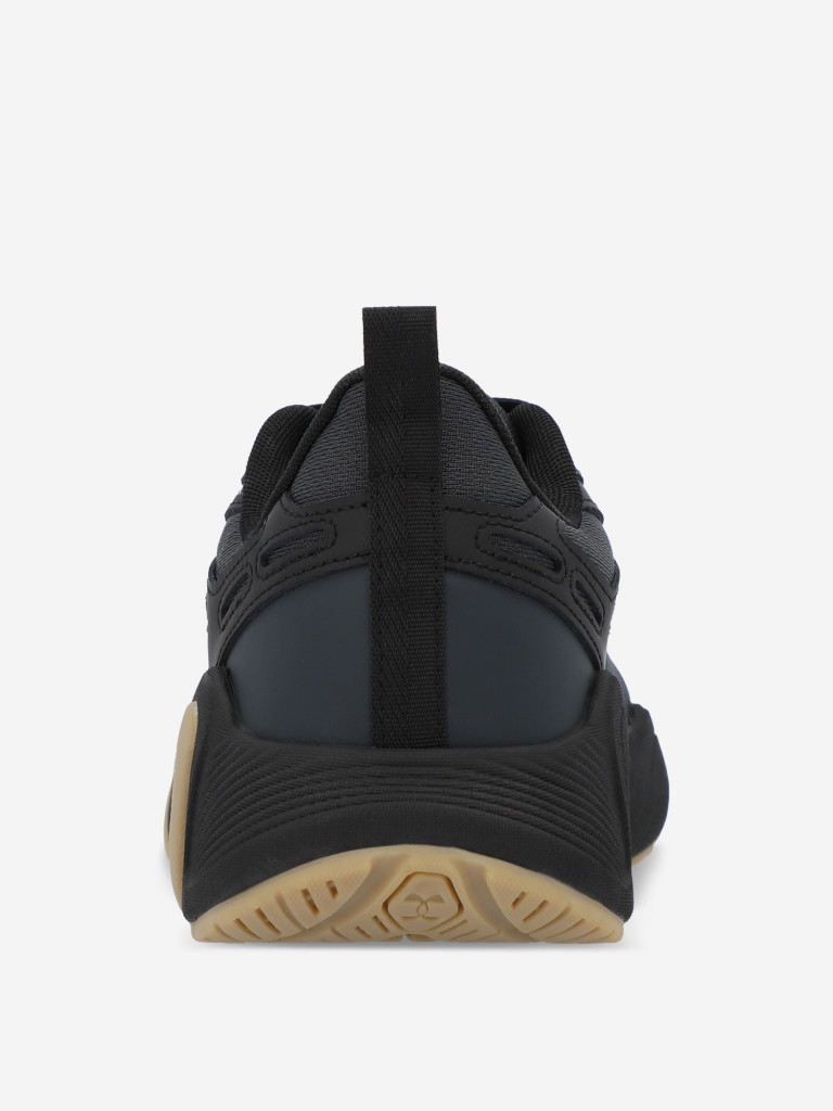 Кроссовки мужские Under Armour Charged Commit Tr 5