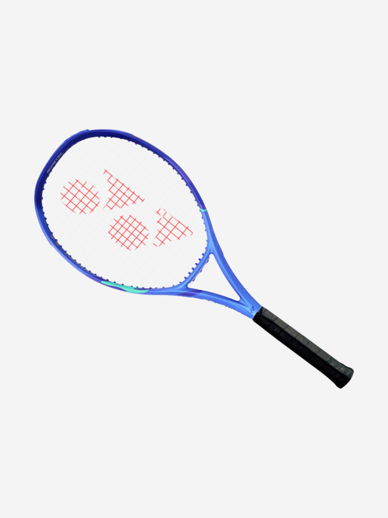 Ракетка для тенниса Yonex 100 260 г.