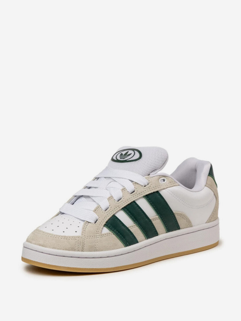 Кроссовки Adidas Campus 00s Beta