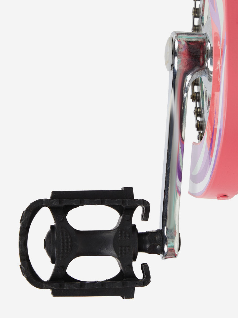 Велосипед для девочек Stern Fantasy 20", 2022