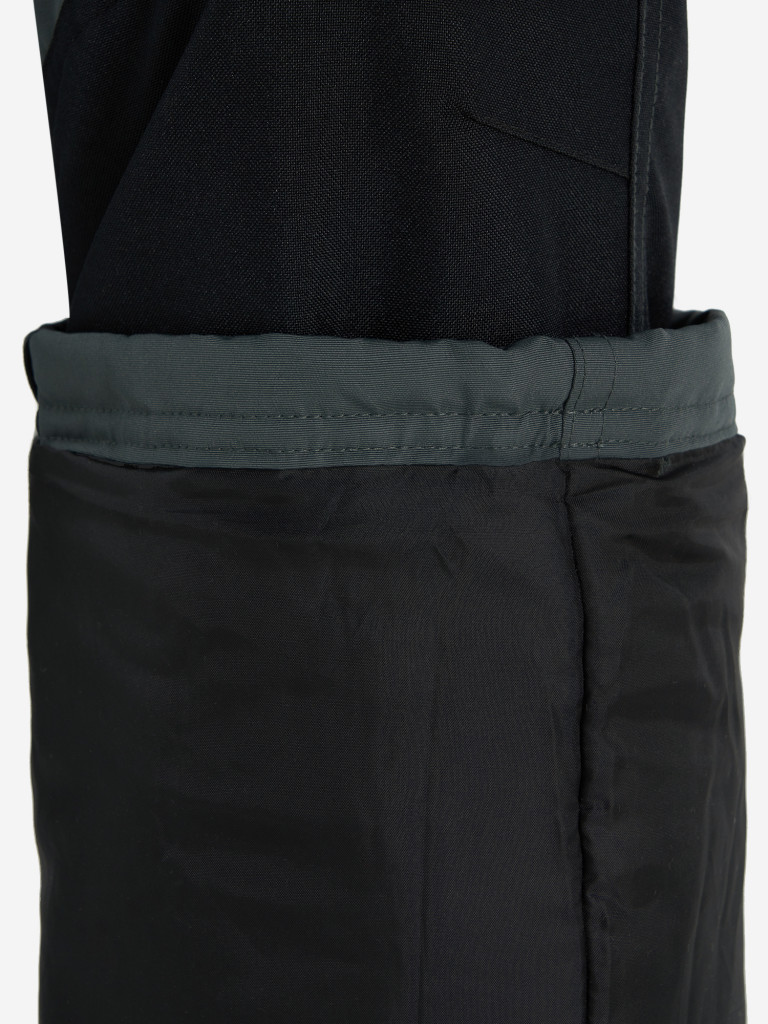 Полукомбинезон для мальчиков Northland