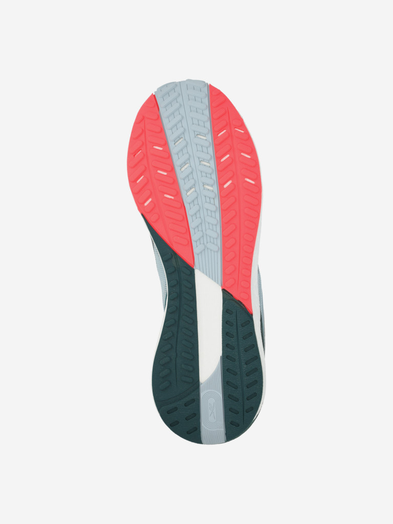Кроссовки мужские Reebok Floatride Energy 3.0 Adventure