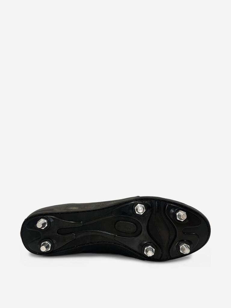 Бутсы для футбола Pantofola d'Oro DERBY PS2902-01_01