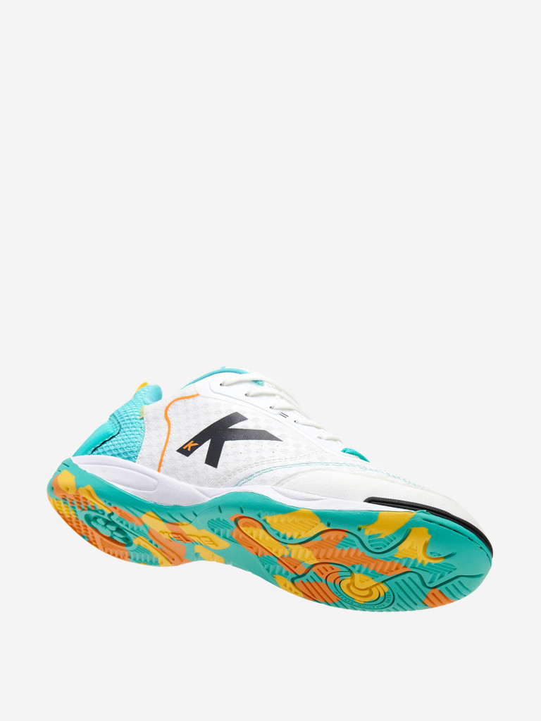 Футзальная обувь KELME GOLEIRO