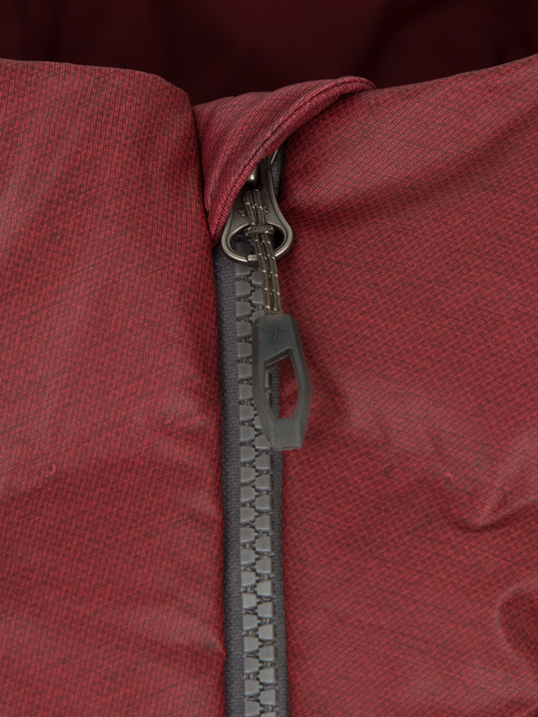 Пуховик мужской Columbia OutDry Ex Alta Peak