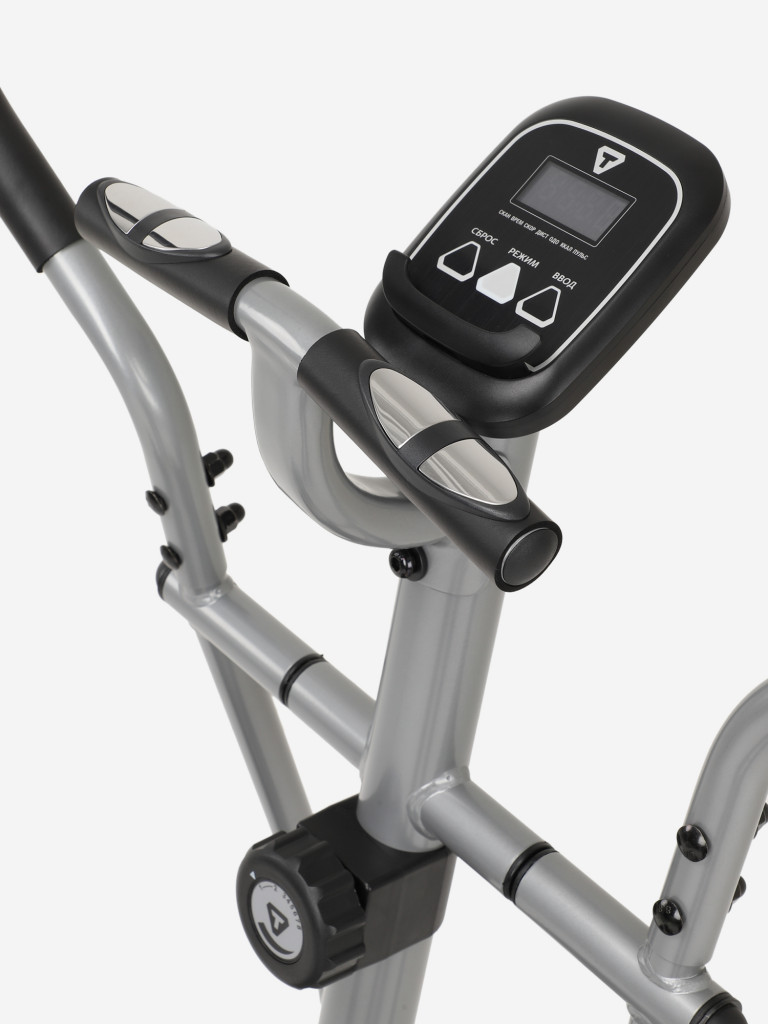 Эллиптический тренажер Torneo C-180 Motivo