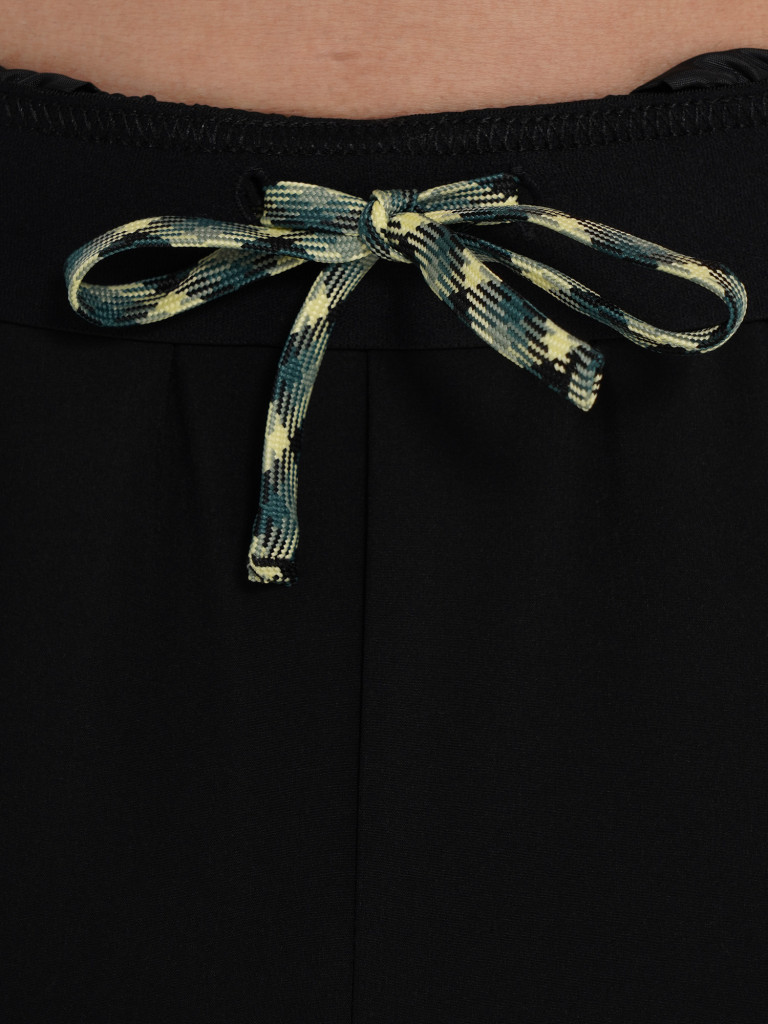 Брюки мужские Demix