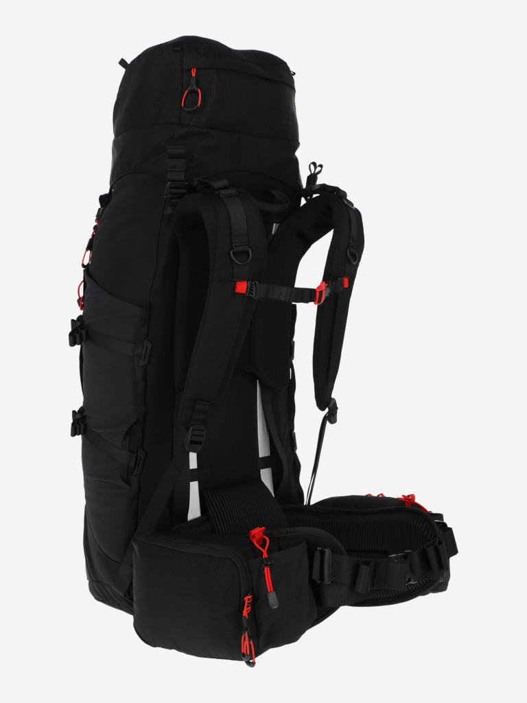 Рюкзак Northland Humper 75 л