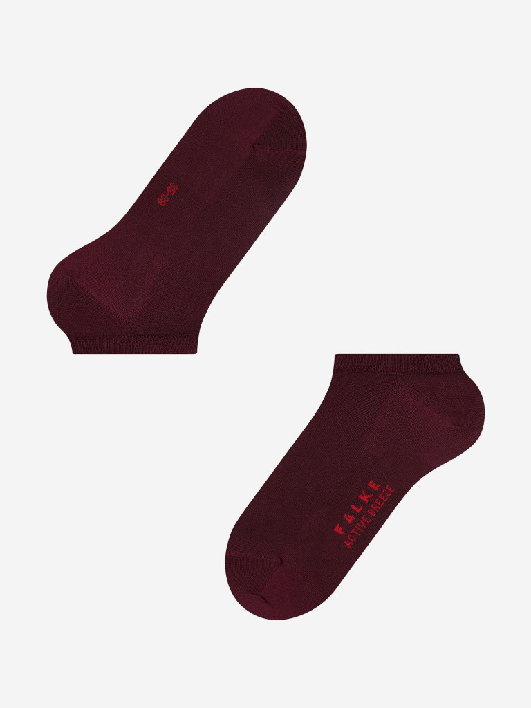 Женские носки FALKE