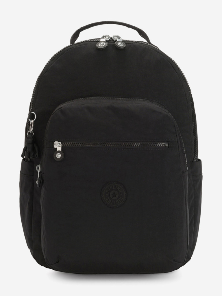 Рюкзак KIPLING