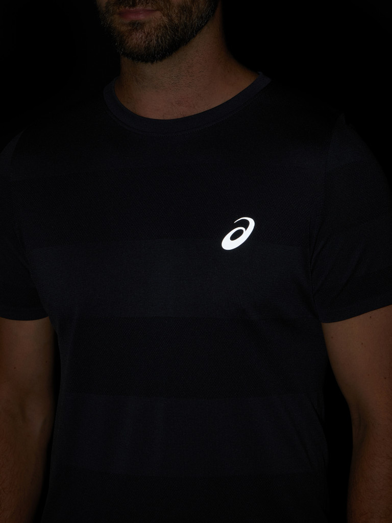 Футболка мужская ASICS Sport
