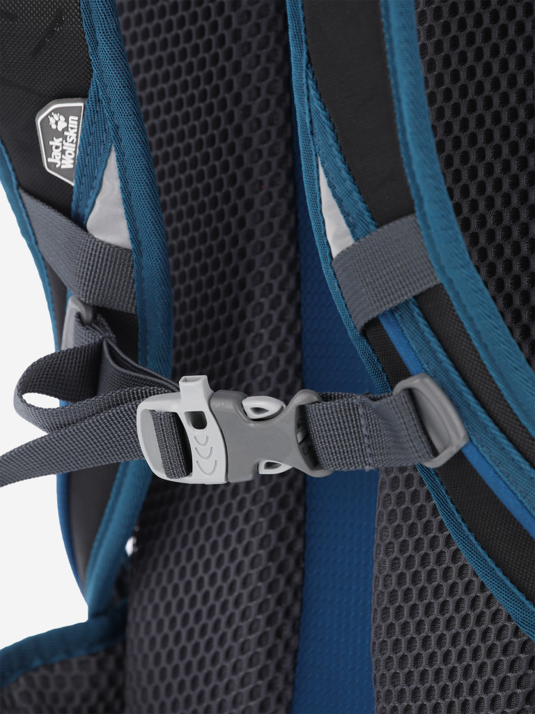 Рюкзак JACK WOLFSKIN MOAB JAM 30