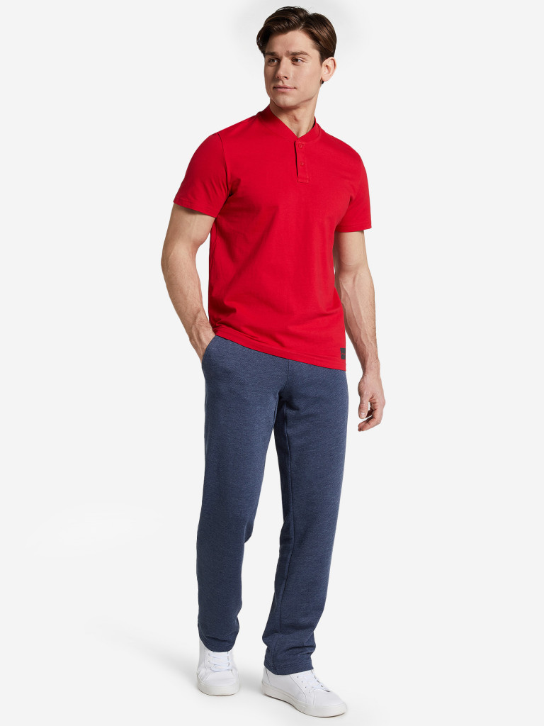 Брюки мужские GSD