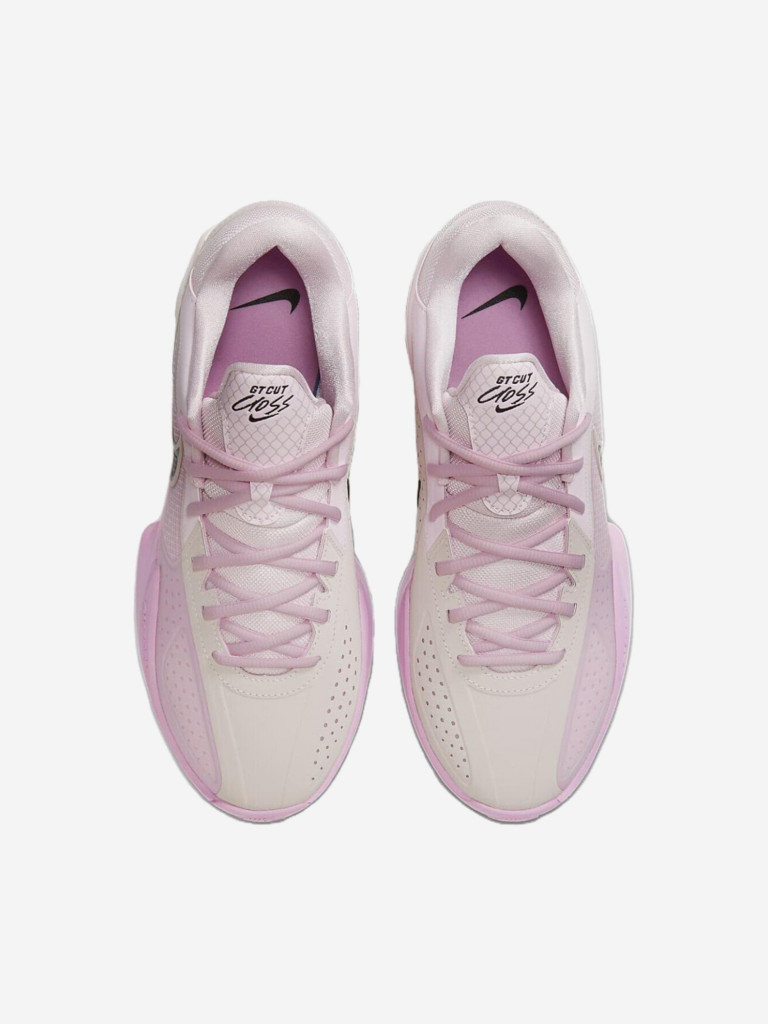 Кроссовки Nike Air Zoom G.T. Cut Cross