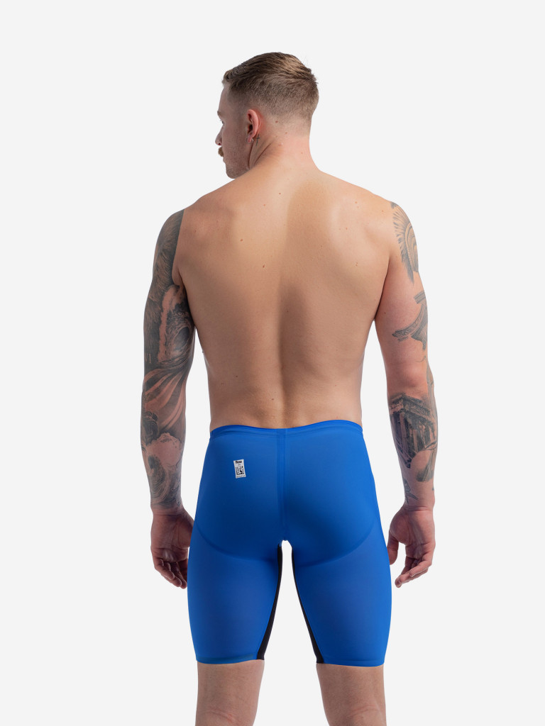Джаммеры мужские Speedo LZR Pure Valor 2.0