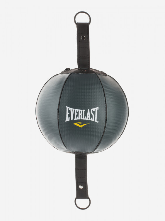 Груша пневматическая Everlast PU Double End 20