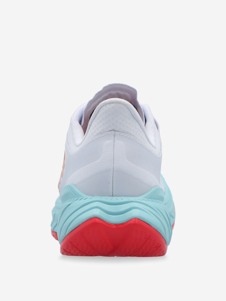 Кроссовки мужские Hoka One One Carbon X2