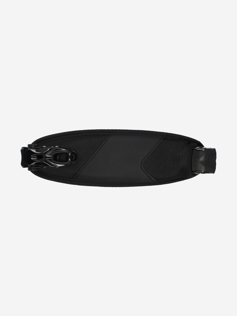 Стреп верхний Burton PRG Custom Astrp LT S
