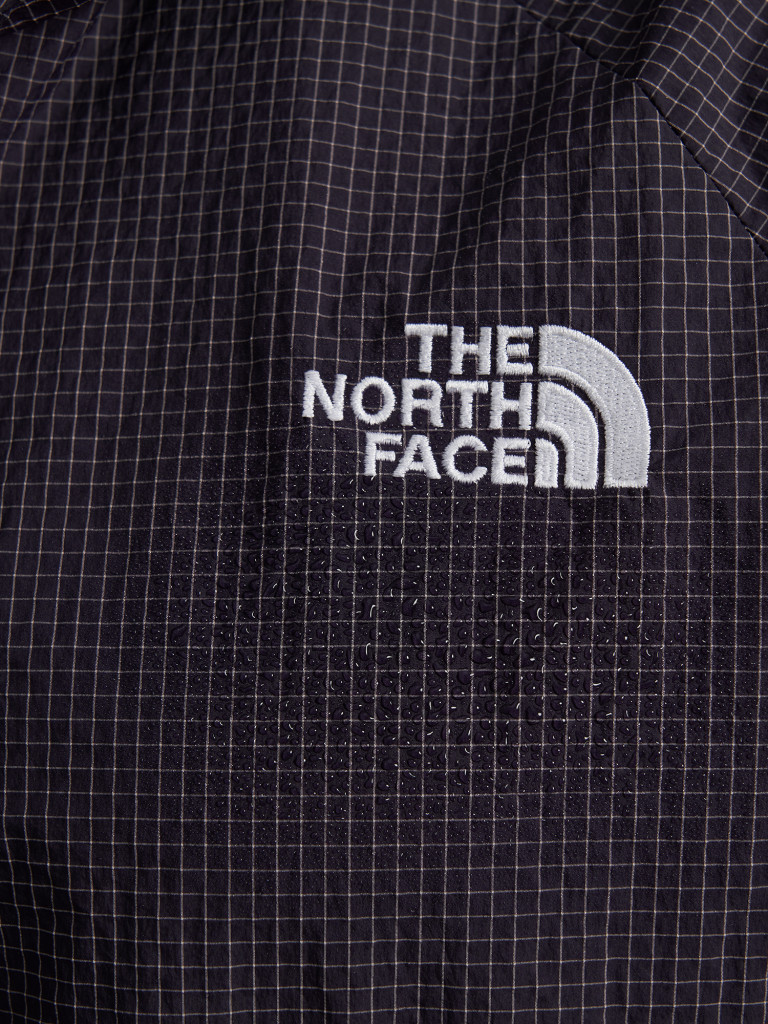 Ветровка мужская The North Face