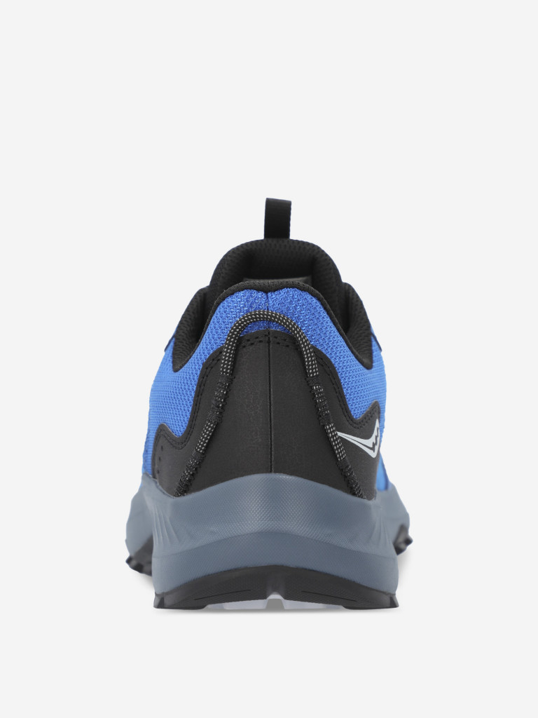 Кроссовки мужские Saucony Aura Tr