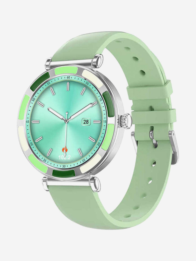 Смарт-часы CheckME Smart CMSP61SGN