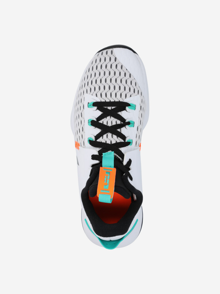 Кроссовки мужские Nike Lebron Witness V