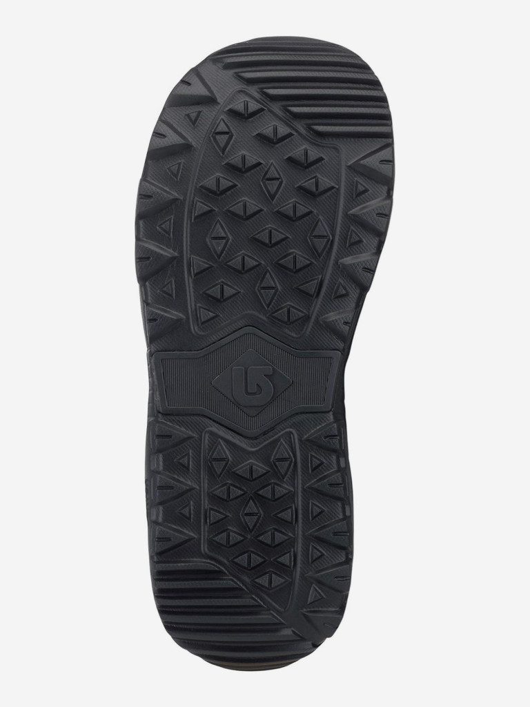 Ботинки для сноуборда Burton Moto Boa