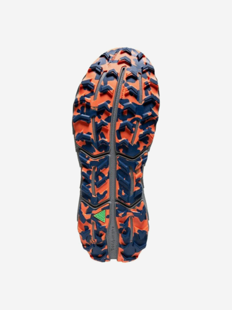 Кроссовки Brooks Cascadia 17