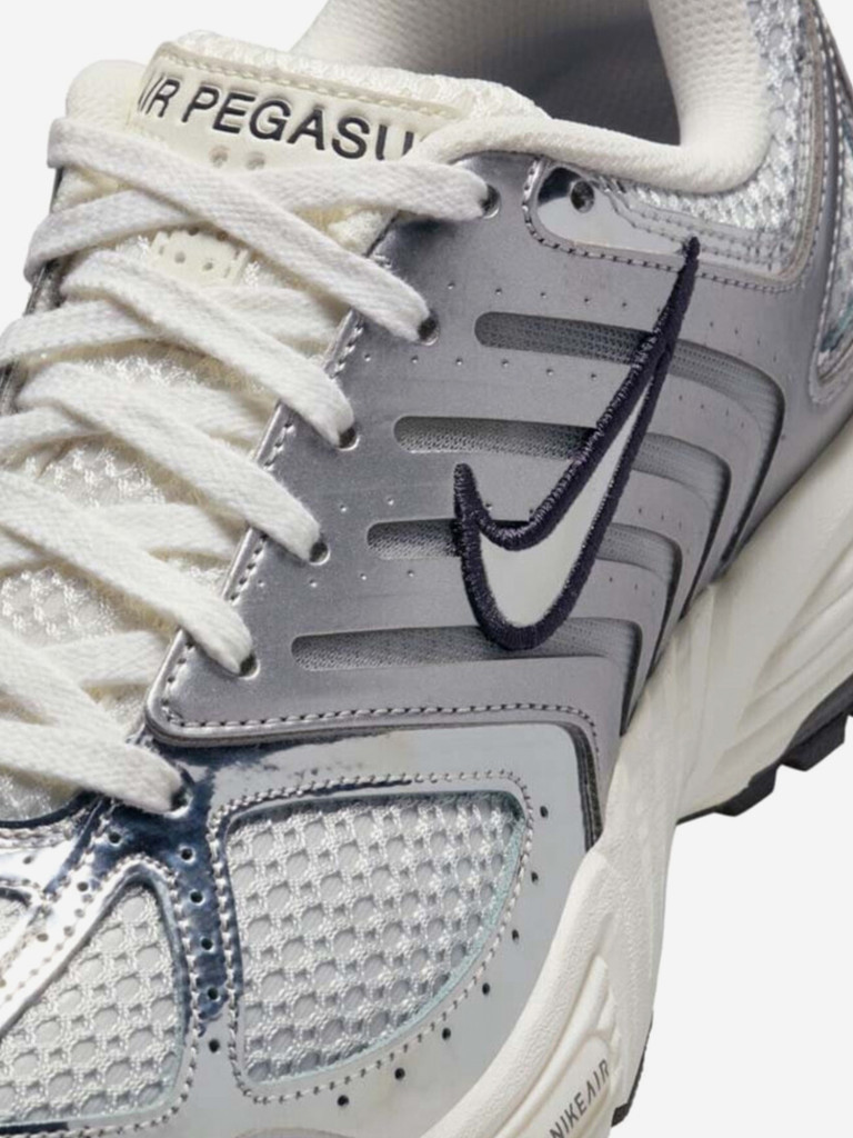 Кроссовки женские Nike Air Pegasus 2005 Photon Dust