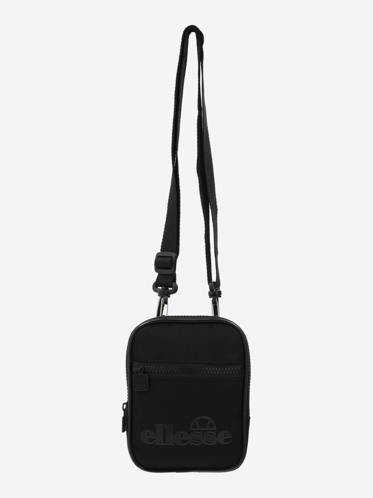 Сумка Ellesse