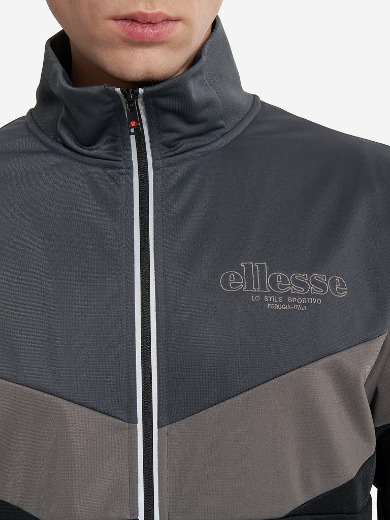 Костюм мужской Ellesse