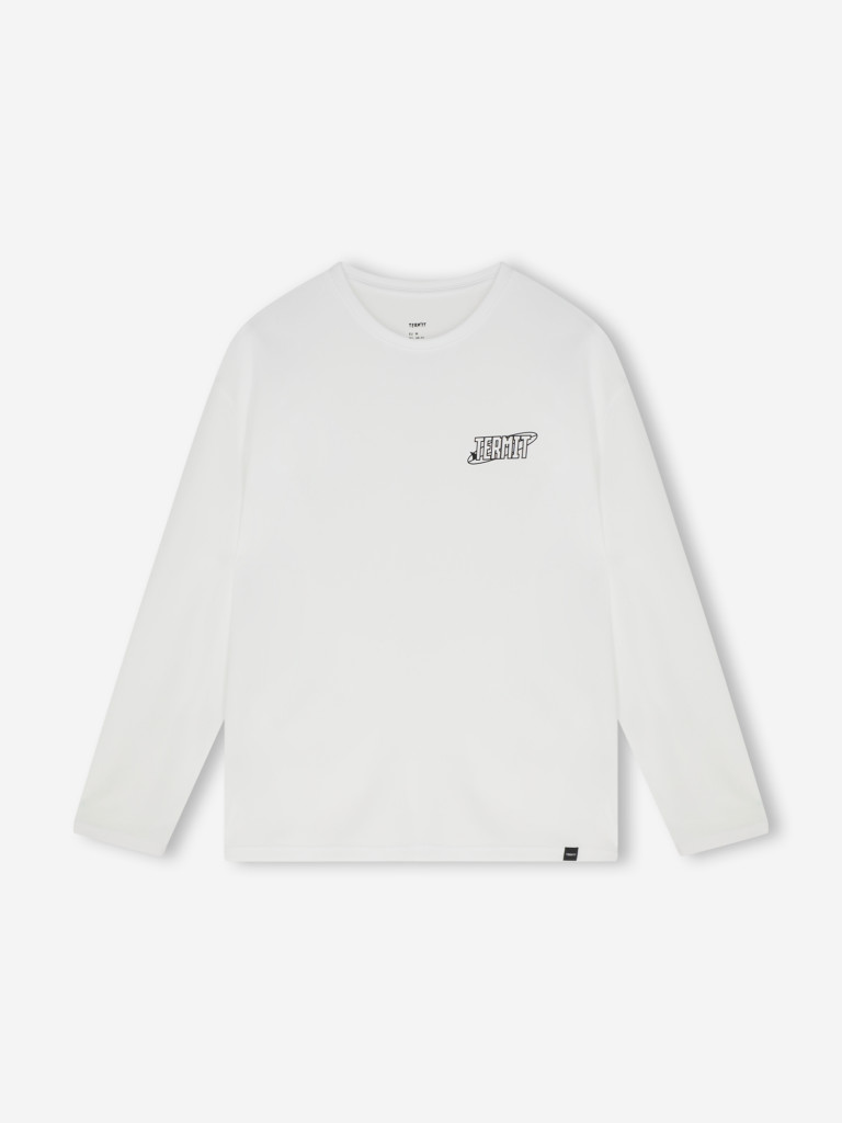 Рашгард мужской Termit