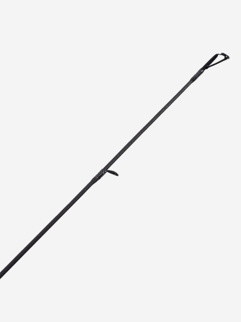 Спиннинг для рыбалки Maximus RESIDENT JIG 183ML 1,83m 4-21g