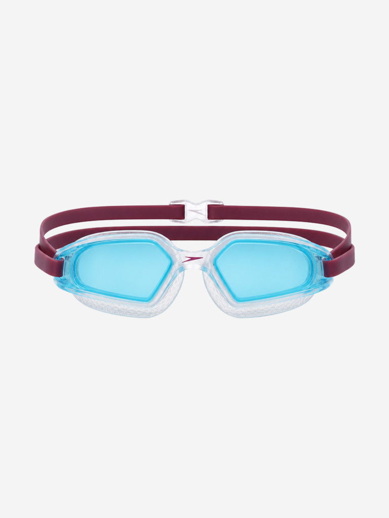 Очки для плавания детские Speedo Hydropulse Gog