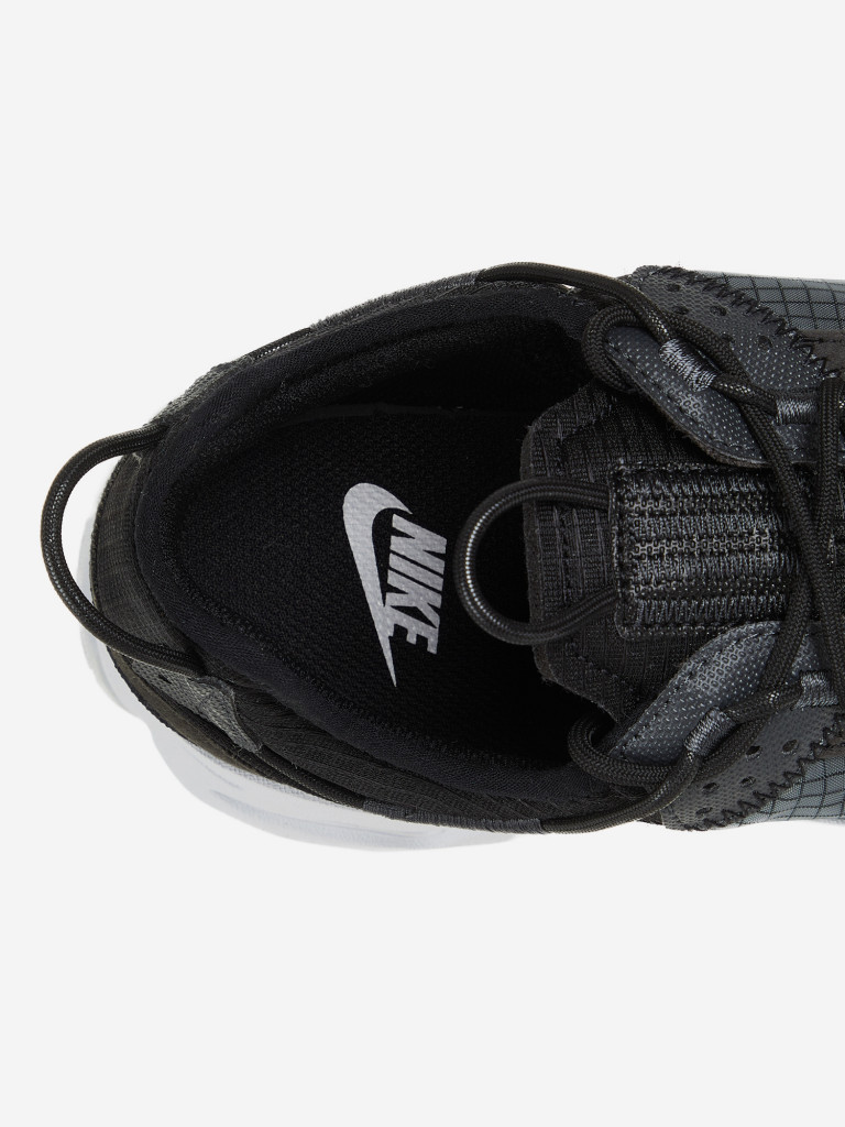 Кроссовки мужские Nike React Live